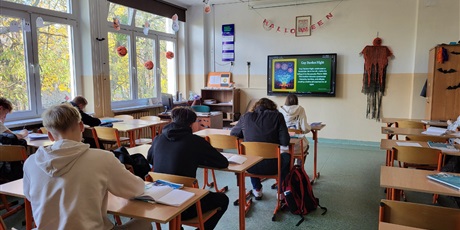 Powiększ grafikę: ciekawostka-z-anglii-652905.jpg