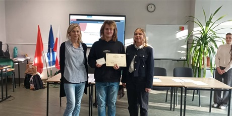 Powiększ grafikę: debata-oksfordzka-666460.jpg