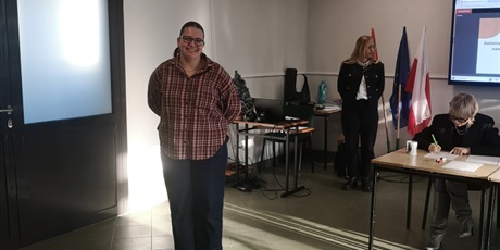 Powiększ grafikę: debata-oksfordzka-666462.jpg