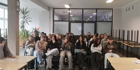 Powiększ grafikę: debata-oksfordzka-666463.jpg