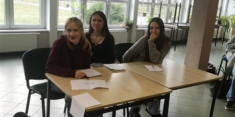 Powiększ grafikę: debata-oksfordzka-666464.jpg