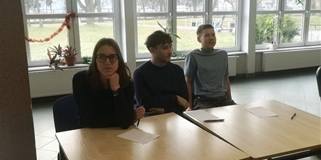 Powiększ grafikę: debata-oksfordzka-666465.jpg