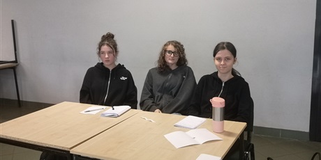 Powiększ grafikę: debata-oksfordzka-666466.jpg