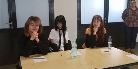 Powiększ grafikę: debata-oksfordzka-666467.jpg