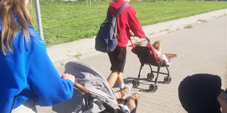 Powiększ grafikę: dzielmy-sie-dobrem-640315.jpg