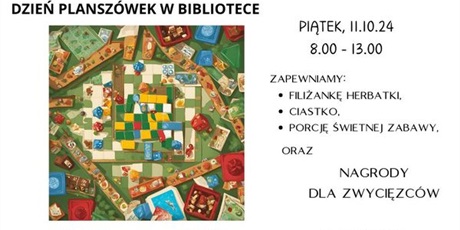 Powiększ grafikę: dzien-gier-planszowych-w-biblitece-559263.jpg