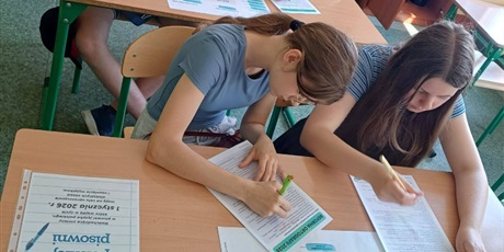 Powiększ grafikę: dzien-humanistyczny-25-06-2026-r-704685.jpg