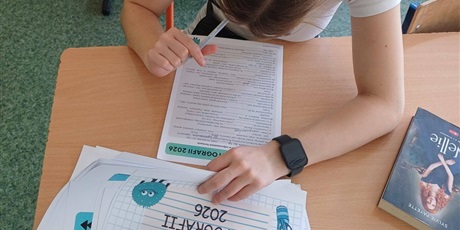 Powiększ grafikę: dzien-humanistyczny-25-06-2026-r-704686.jpg