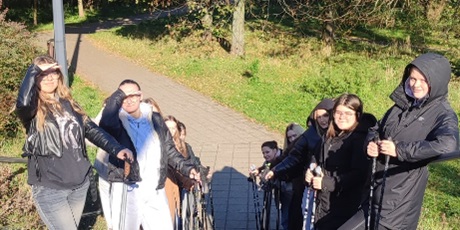 DZIEŃ KRAJOBRAZU
