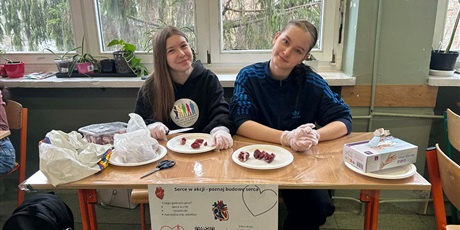 Powiększ grafikę: dzien-otwarty-2026-683214.jpg