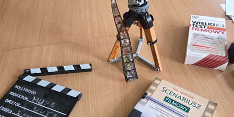 Powiększ grafikę: dzien-otwarty-2026-683215.jpg