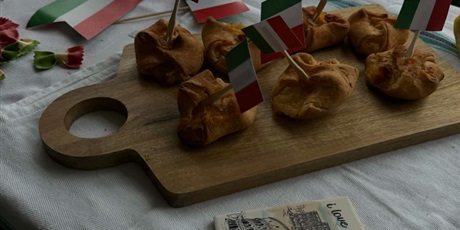 Powiększ grafikę: dzien-otwarty-2026-683216.jpg