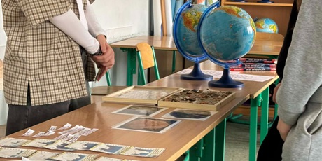 Powiększ grafikę: dzien-otwarty-2026-683218.jpg