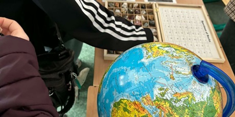 Powiększ grafikę: dzien-otwarty-2026-683219.jpg