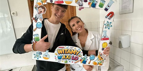 Powiększ grafikę: dzien-otwarty-2026-683220.jpg