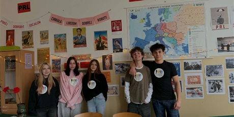 Powiększ grafikę: dzien-otwarty-2026-683221.jpg