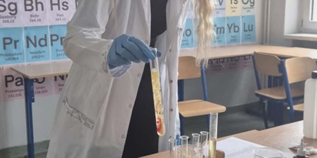 Powiększ grafikę: dzien-otwarty-2026-683222.jpg