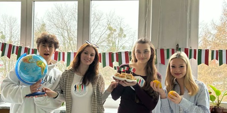 Powiększ grafikę: dzien-otwarty-2026-683223.jpg