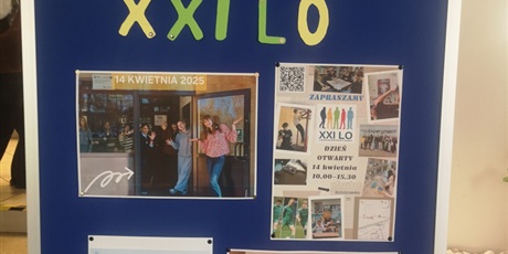 Powiększ grafikę: dzien-otwarty-609898.jpg