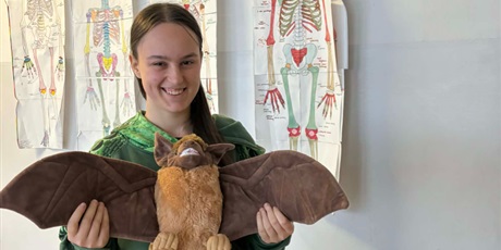 Powiększ grafikę: dzien-pluszowego-misia-w-naszej-szkole-658723.jpg