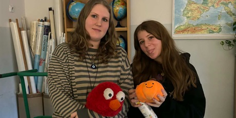 Powiększ grafikę: dzien-pluszowego-misia-w-naszej-szkole-658724.jpg