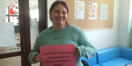 Powiększ grafikę: dzien-savoir-vivre-u-w-bibliotece-621649.jpg