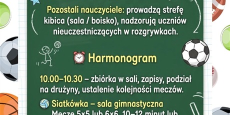 Powiększ grafikę: dzien-sportowy-22-06-2026-r-702882.jpg