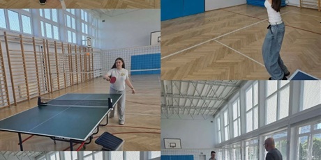 DZIEŃ SPORTOWY 22.06.2026 r.