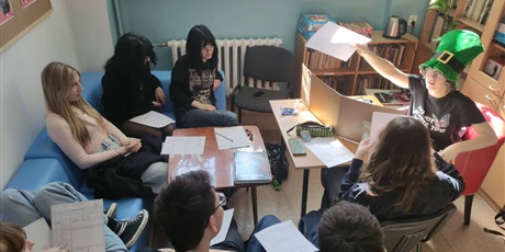 Powiększ grafikę: dzien-sw-patryka-683226.jpg