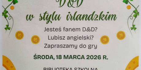 Powiększ grafikę: dzien-sw-patryka-683234.jpg