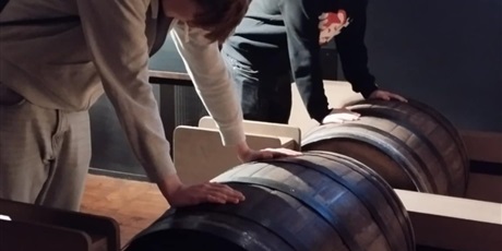 Powiększ grafikę: edukacyjne-wycieczki-historyczne-po-gdansku-663194.jpg