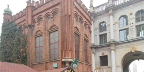 Powiększ grafikę: edukacyjne-wycieczki-historyczne-po-gdansku-663196.jpg