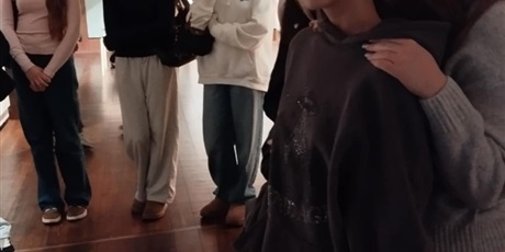 Powiększ grafikę: edukacyjne-wycieczki-historyczne-po-gdansku-663197.jpg