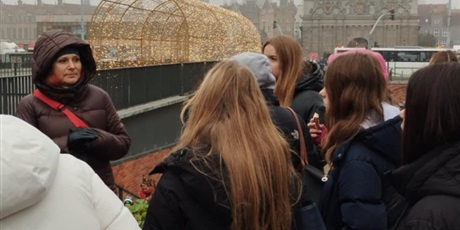 Powiększ grafikę: edukacyjne-wycieczki-historyczne-po-gdansku-663198.jpg