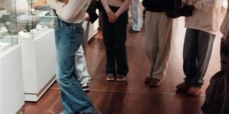 Powiększ grafikę: edukacyjne-wycieczki-historyczne-po-gdansku-663199.jpg