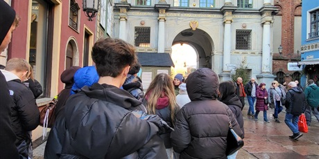 Powiększ grafikę: edukacyjne-wycieczki-historyczne-po-gdansku-663201.jpg