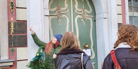 Powiększ grafikę: edukacyjne-wycieczki-historyczne-po-gdansku-663202.jpg