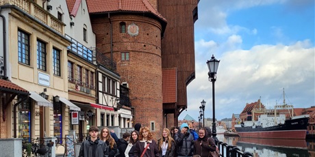 Powiększ grafikę: edukacyjne-wycieczki-historyczne-po-gdansku-663203.jpg