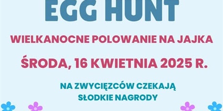 Powiększ grafikę: egg-hunt-w-lo-xxi-608741.jpg