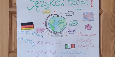 Powiększ grafikę: europejski-dzien-jezykow-obcych-26-wrzesnia-2026-r-713142.jpg
