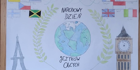 Powiększ grafikę: europejski-dzien-jezykow-obcych-26-wrzesnia-2026-r-713143.jpg