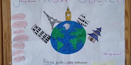 Powiększ grafikę: europejski-dzien-jezykow-obcych-26-wrzesnia-2026-r-713144.jpg