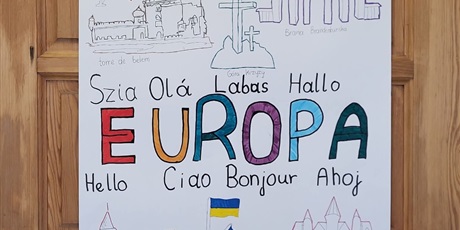 Powiększ grafikę: europejski-dzien-jezykow-obcych-26-wrzesnia-2026-r-713145.jpg