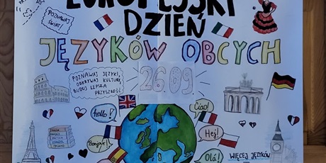 Powiększ grafikę: europejski-dzien-jezykow-obcych-26-wrzesnia-2026-r-713146.jpg