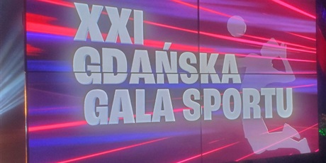Powiększ grafikę: gdanska-gala-sportu-sportowiec-roku-2023-497108.jpg