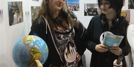 Powiększ grafikę: gdanskie-targi-szkol-ponadpodstawowych-605954.jpg