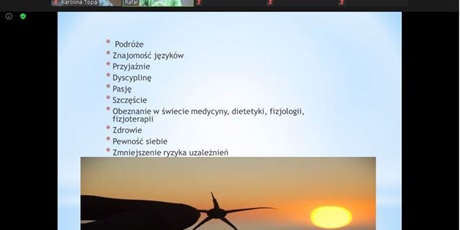 Powiększ grafikę: goscie-z-calej-polski-na-lekcjach-biologii-201332.jpg