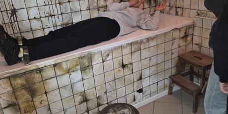 Powiększ grafikę: ie-w-escape-room-686833.jpg