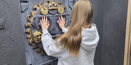 Powiększ grafikę: ie-w-escape-room-686835.jpg