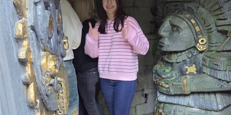 Powiększ grafikę: ie-w-escape-room-686836.jpg